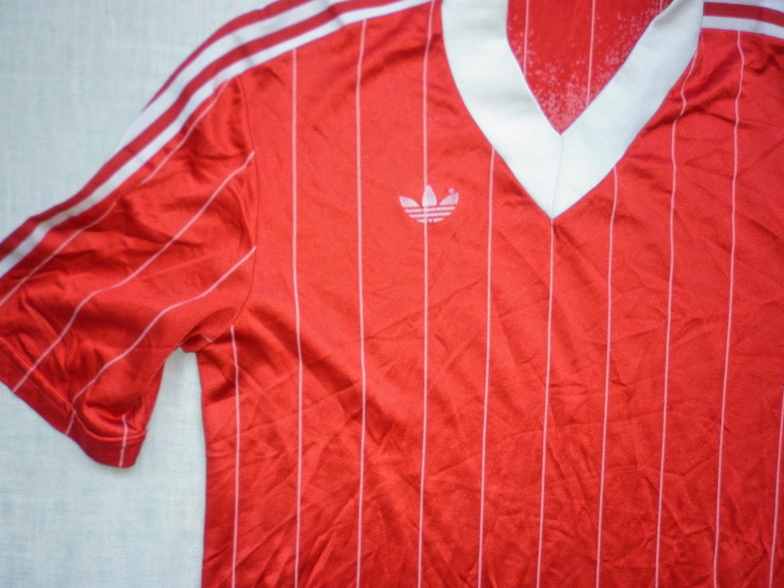adidas 80 shirt adidas 80 shirt